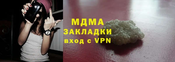 индика Белокуриха